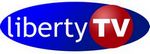 Liberty TV