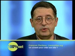 émission enregistrée le 29 juillet et diffusée du 27 août au 3 septembre 2003 sur Liberty TV