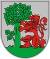 Blason de Liepaja