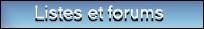listes, forums,