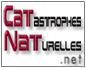 CatNat, Catastrophes naturelles