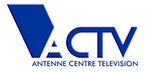 Antenne Centre Télévision-ACTV 