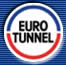 Tunnel sous la Manche