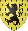 Blason de Loon-Plage