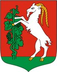 Blason de Lublin