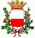 Lucca Blason