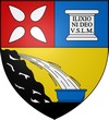 Blason de Bagnères-de-Luchon