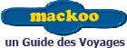 guide mackoo