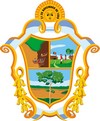 Blason de Manaus