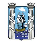 Maracaibo Blason