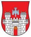 Maribor Blason