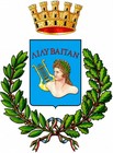 Blason de Marsala