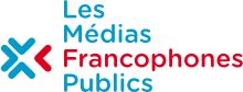 Les Médias Francophones Publics