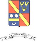 blason de Mers-les-Bains