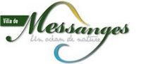 Logo de Messanges
