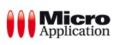 MicroApplications