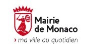 Monaco Logo