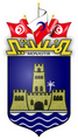 Monastir Blason