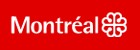 portail officiel de la Ville de Montréal