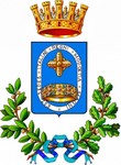 Blason de Monza