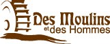 Des Moulins et des Hommes asbl, mémoire meunière de la rivière Ourthe, Ortho, La Roche-en-Ardenne
