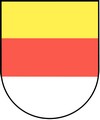 Blason de Münster