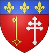 Narbonne