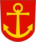 Blason de Narvik
