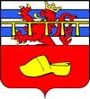 Blason de Nassogne