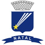 Blason de Natal