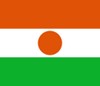 Niger