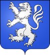 Blason de Nogent