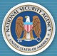 NSA Logo