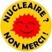 Nucléaire...Non Merci