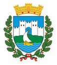 Blason d'Ohrid