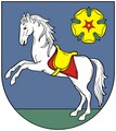 Blason d'Ostrava