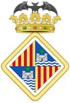 Palma Blason