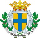 blason de Parme