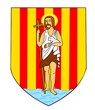 Perpignan