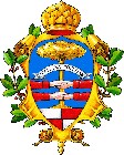 Blason de Pesaro