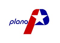 Drapeau de Plano