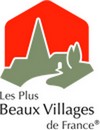 les plus beaux villages de France