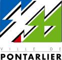 Logo de Pontarlier
