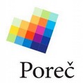 Logo de Porec