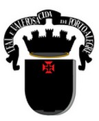 Blason de Porto Alegre