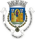 Porto blason