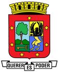 Blason de Portoviejo