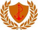 Blason de Port-Saïd