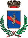 Blason de Potenza