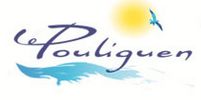 Le Pouliguen Logo